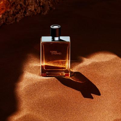 «Terre D'Hermes» от Hermes